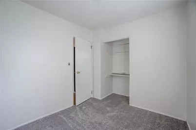 4153 Whitestone Court, Trotwood, OH 45416 - Photo 9