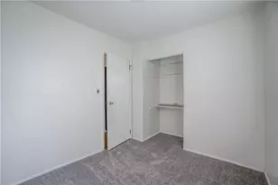 4153 Whitestone Ct, Trotwood, OH 45416 - Photo 9