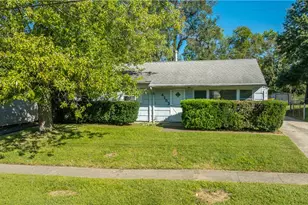 4153 Whitestone Ct, Trotwood, OH 45416 - Photo 1