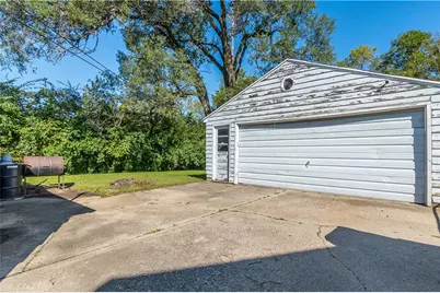 4153 Whitestone Court, Trotwood, OH 45416 - Photo 13