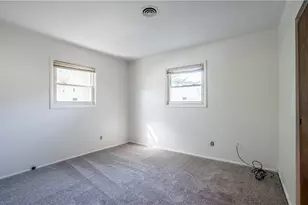 4153 Whitestone Ct, Trotwood, OH 45416 - Photo 7