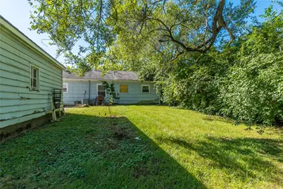 4153 Whitestone Court, Trotwood, OH 45416 - Photo 11