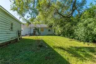 4153 Whitestone Ct, Trotwood, OH 45416 - Photo 11