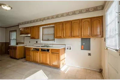 4153 Whitestone Court, Trotwood, OH 45416 - Photo 5