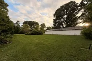250 Ginghamsburg Rd, Tipp City, OH 45371 - Photo 21