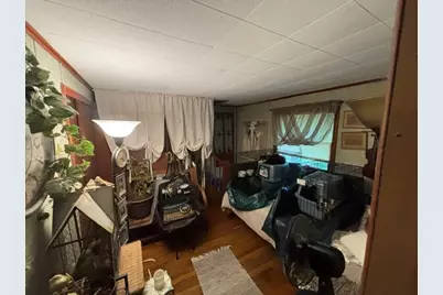 250 Ginghamsburg Road, Tipp City, OH 45371 - Photo 1