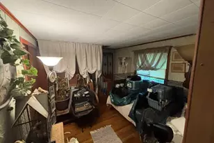 250 Ginghamsburg Rd, Tipp City, OH 45371 - Photo 1