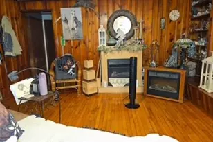 250 Ginghamsburg Rd, Tipp City, OH 45371 - Photo 15