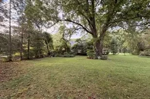 250 Ginghamsburg Rd, Tipp City, OH 45371 - Photo 23
