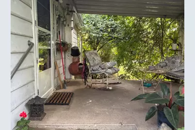250 Ginghamsburg Road, Tipp City, OH 45371 - Photo 27