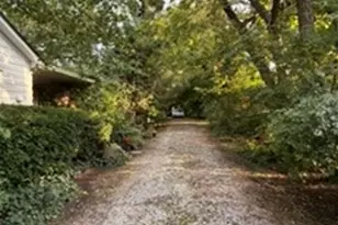 250 Ginghamsburg Rd, Tipp City, OH 45371 - Photo 27