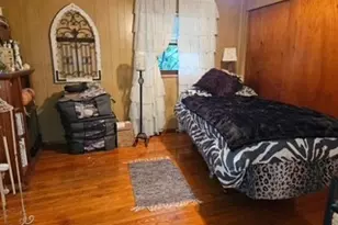 250 Ginghamsburg Rd, Tipp City, OH 45371 - Photo 9