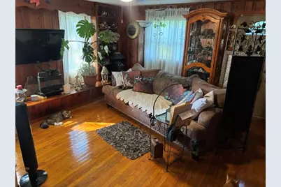 250 Ginghamsburg Road, Tipp City, OH 45371 - Photo 9