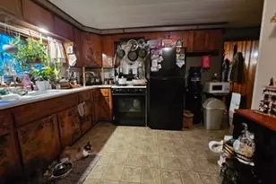 250 Ginghamsburg Rd, Tipp City, OH 45371 - Photo 19