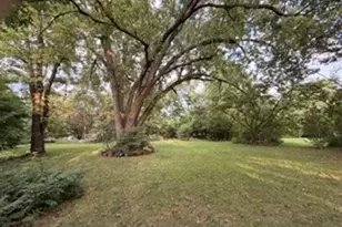 250 Ginghamsburg Rd, Tipp City, OH 45371 - Photo 25