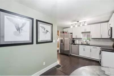441 W Early Drive, Miamisburg, OH 45342 - Photo 11
