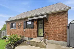 441 W Early Dr, Miamisburg, OH 45342 - Photo 33