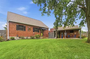 441 W Early Dr, Miamisburg, OH 45342 - Photo 31