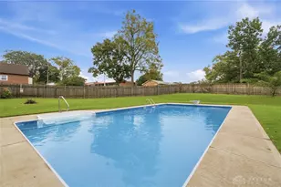 441 W Early Dr, Miamisburg, OH 45342 - Photo 41
