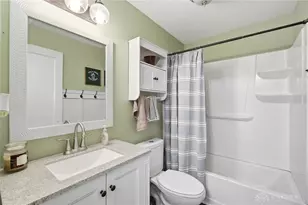 441 W Early Dr, Miamisburg, OH 45342 - Photo 17