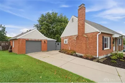 441 W Early Drive, Miamisburg, OH 45342 - Photo 43