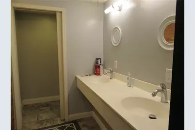 101 Clay Street, Gettysburg, OH 45328 - Photo 29
