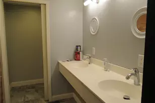 101 Clay St, Gettysburg, OH 45328 - Photo 29