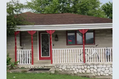 101 Clay Street, Gettysburg, OH 45328 - Photo 1