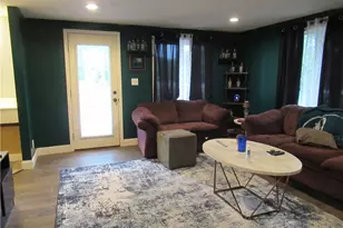 101 Clay St, Gettysburg, OH 45328 - Photo 27