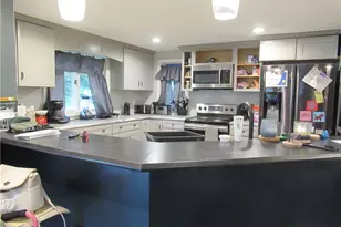 101 Clay St, Gettysburg, OH 45328 - Photo 9