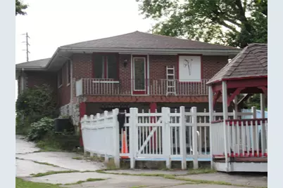 101 Clay Street, Gettysburg, OH 45328 - Photo 3