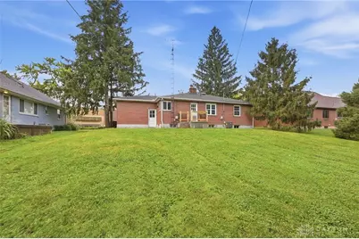 5 Marchester Drive, Kettering, OH 45429 - Photo 27