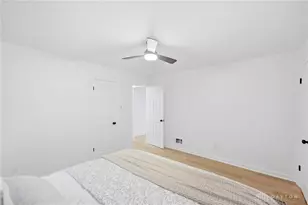 5 Marchester Dr, Kettering, OH 45429 - Photo 13