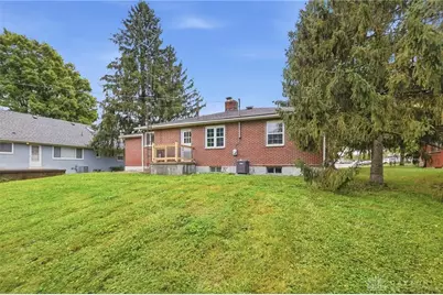 5 Marchester Drive, Kettering, OH 45429 - Photo 29