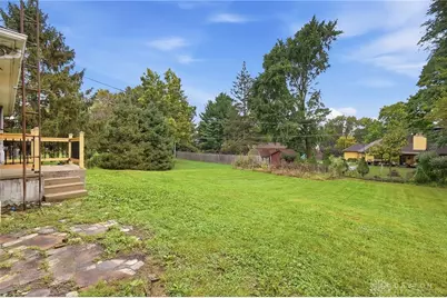 5 Marchester Drive, Kettering, OH 45429 - Photo 31