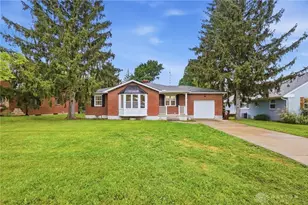 5 Marchester Dr, Kettering, OH 45429 - Photo 1