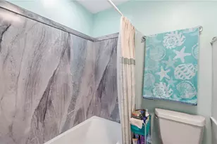 810 Pine Needles Dr, Dayton, OH 45458 - Photo 23