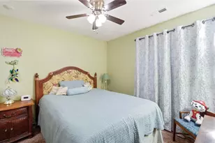 810 Pine Needles Dr, Dayton, OH 45458 - Photo 25
