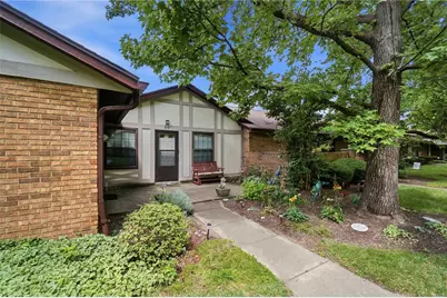 810 Pine Needles Drive, Dayton, OH 45458 - Photo 3
