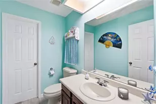 810 Pine Needles Dr, Dayton, OH 45458 - Photo 27