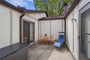 810 Pine Needles Dr, Dayton, OH 45458 - Photo 29
