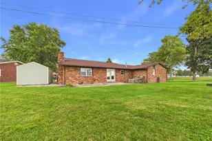 506 W 2nd St, Arcanum, OH 45304 - Photo 35