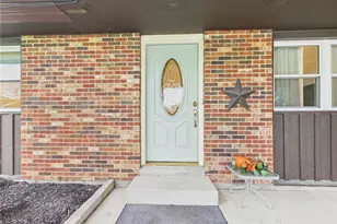 506 W 2nd St, Arcanum, OH 45304 - Photo 37
