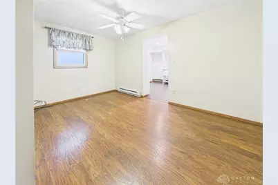506 W 2nd Street, Arcanum, OH 45304 - Photo 15