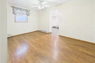506 W 2nd St, Arcanum, OH 45304 - Photo 15