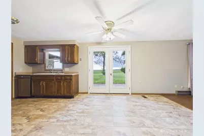506 W 2nd Street, Arcanum, OH 45304 - Photo 7