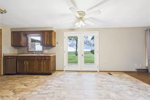 506 W 2nd St, Arcanum, OH 45304 - Photo 7