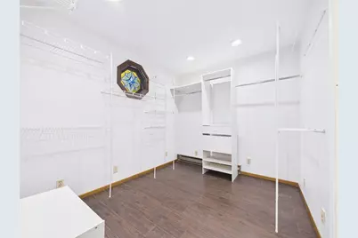 506 W 2nd Street, Arcanum, OH 45304 - Photo 17