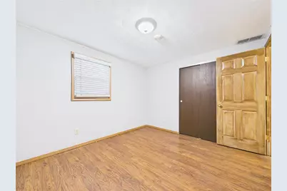 506 W 2nd Street, Arcanum, OH 45304 - Photo 25