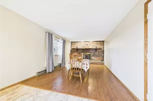506 W 2nd St, Arcanum, OH 45304 - Photo 13
